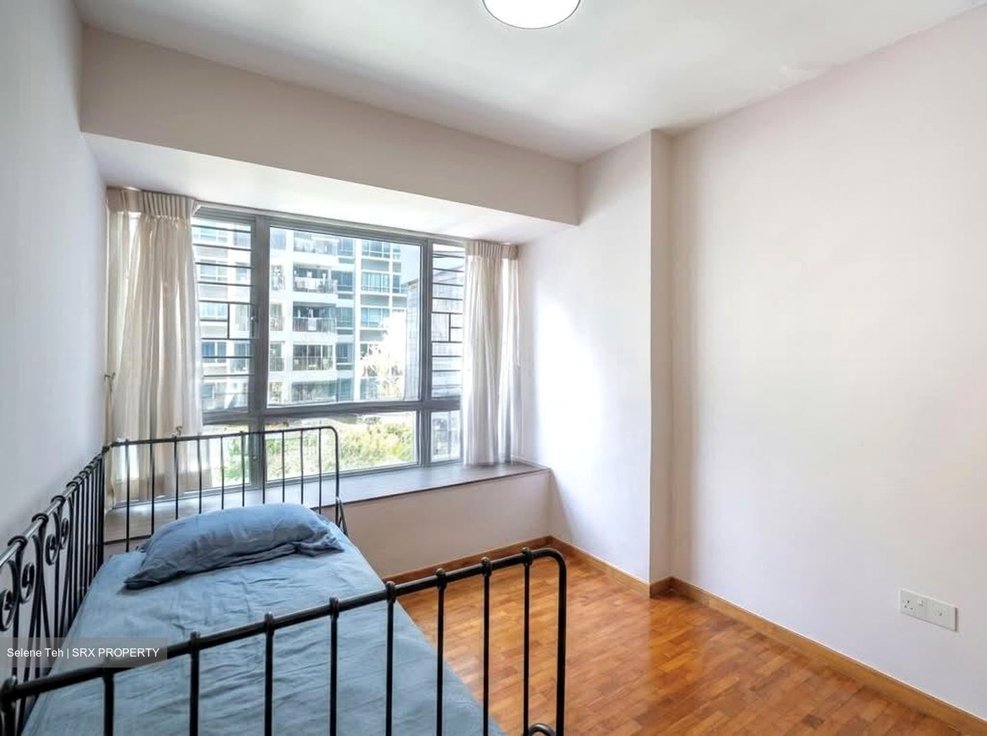 Blk 515C The Premiere @ Tampines (Tampines), HDB 5 Rooms #542365671